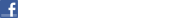 facebook.com/SysthermInfo