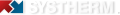 SYSTHERM-INFO